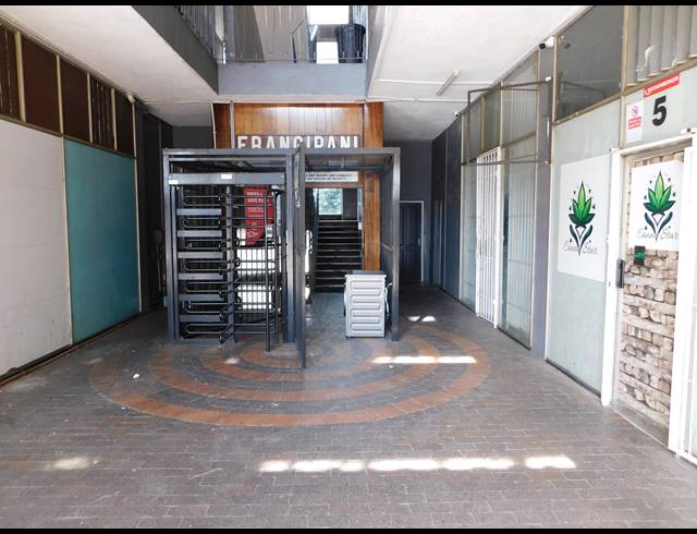 3,022M² INVESTMENT FOR SALE IN FERNDALE